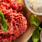 The Highland Ground Beef Essentials 10 lbs.