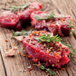 Welcome to Our Farm Family, Highland Beef Bundle