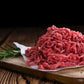 Welcome to Our Farm Family, Highland Beef Bundle
