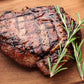 Welcome to Our Farm Family, Highland Beef Bundle