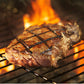 Welcome to Our Farm Family, Highland Beef Bundle